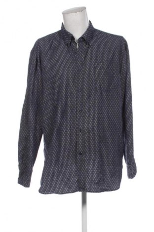 Męska koszula Red, Rozmiar XXL, Kolor Kolorowy, Cena 28,99 zł