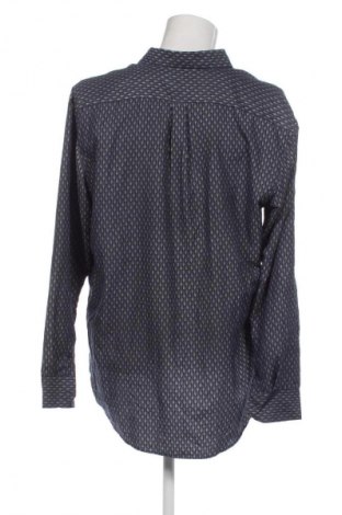 Męska koszula Red, Rozmiar XXL, Kolor Kolorowy, Cena 28,99 zł