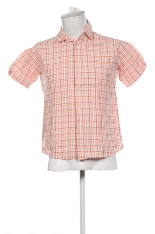 Cămașă de bărbați Red Point, Mărime M, Culoare Multicolor, Preț 128,00 Lei