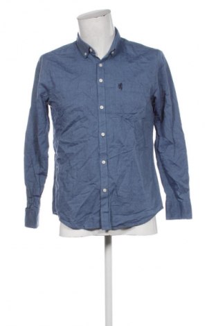 Pánská košile  Red Tape, Velikost M, Barva Modrá, Cena  179,00 Kč