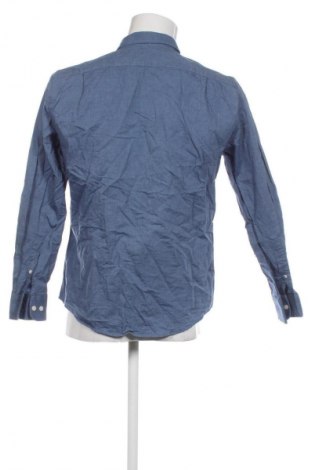Pánská košile  Red Tape, Velikost M, Barva Modrá, Cena  179,00 Kč