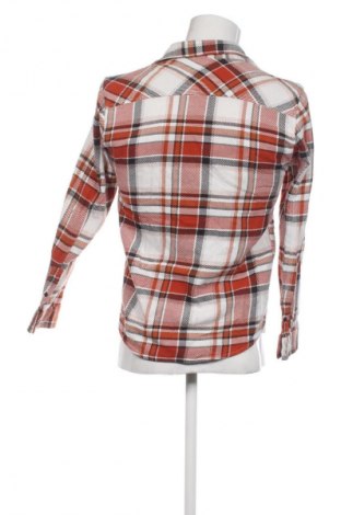 Pánská košile  Refill, Velikost M, Barva Vícebarevné, Cena  129,00 Kč