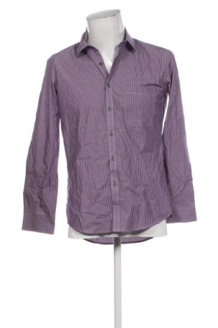 Férfi ing Renoma, Méret L, Szín Sokszínű, Ár 3 059 Ft