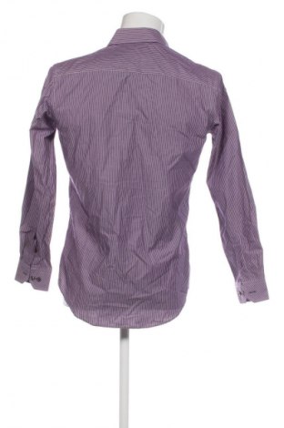 Férfi ing Renoma, Méret L, Szín Sokszínű, Ár 3 059 Ft