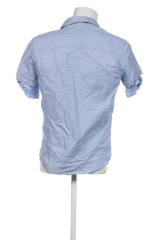 Férfi ing Reserved, Méret L, Szín Sokszínű, Ár 6 092 Ft