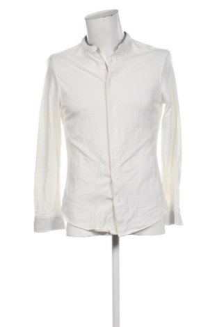 Férfi ing Reserved, Méret L, Szín Sokszínű, Ár 6 092 Ft