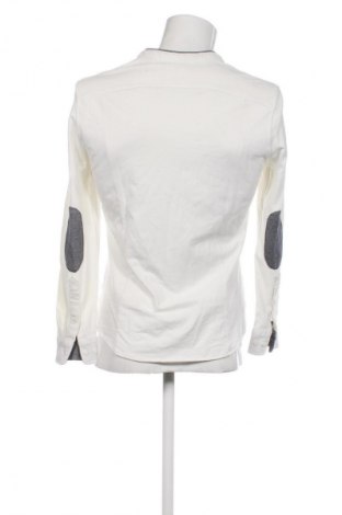 Férfi ing Reserved, Méret L, Szín Sokszínű, Ár 6 092 Ft