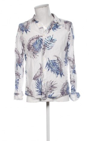 Férfi ing Reserved, Méret M, Szín Sokszínű, Ár 6 198 Ft