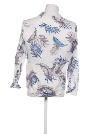 Férfi ing Reserved, Méret M, Szín Sokszínű, Ár 6 198 Ft