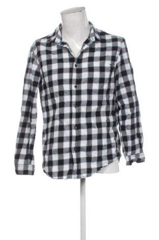 Férfi ing Reserved, Méret L, Szín Sokszínű, Ár 6 092 Ft