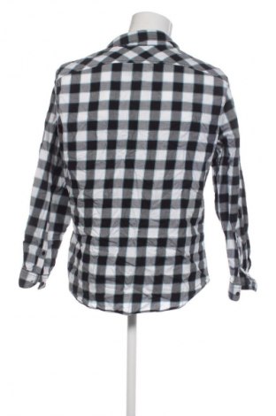 Férfi ing Reserved, Méret L, Szín Sokszínű, Ár 6 092 Ft