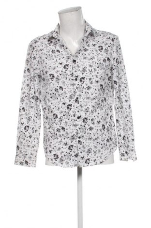 Férfi ing Reserved, Méret M, Szín Sokszínű, Ár 6 103 Ft