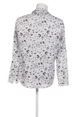 Férfi ing Reserved, Méret M, Szín Sokszínű, Ár 6 103 Ft