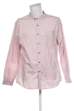 Męska koszula Reserved, Rozmiar XXL, Kolor Kolorowy, Cena 148,01 zł