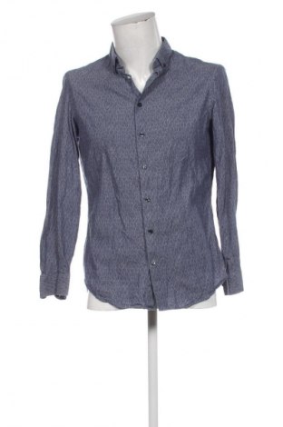 Herrenhemd Reserved, Größe M, Farbe Mehrfarbig, Preis 14,83 €