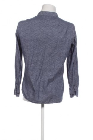 Herrenhemd Reserved, Größe M, Farbe Mehrfarbig, Preis 14,83 €