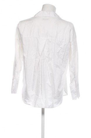 Herrenhemd Reserved, Größe L, Farbe Weiß, Preis 14,74 €