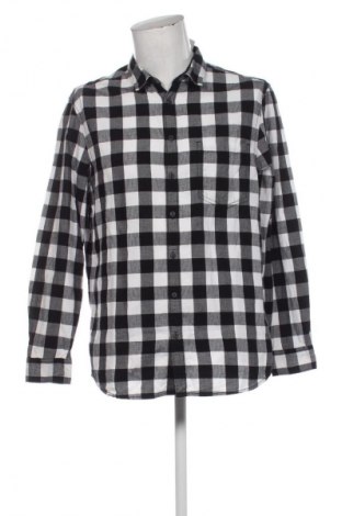 Herrenhemd Reserved, Größe XL, Farbe Mehrfarbig, Preis 15,00 €