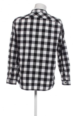 Herrenhemd Reserved, Größe XL, Farbe Mehrfarbig, Preis 15,00 €