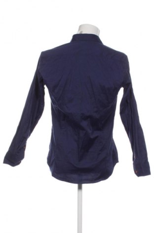 Férfi ing Reslad, Méret L, Szín Kék, Ár 6 789 Ft