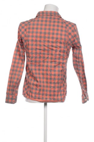 Мъжка риза Review, Размер M, Цвят Многоцветен, Цена 6,64 €