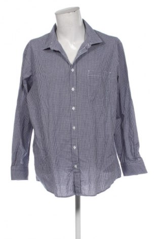 Cămașă de bărbați Reward, Mărime XXL, Culoare Multicolor, Preț 31,99 Lei