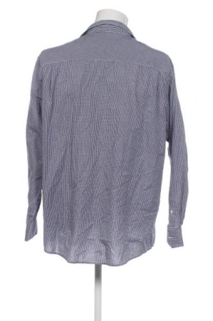 Cămașă de bărbați Reward, Mărime XXL, Culoare Multicolor, Preț 31,99 Lei