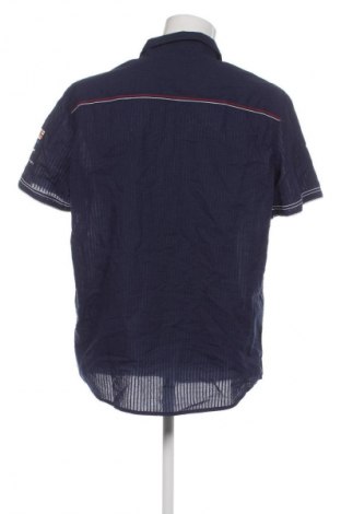 Cămașă de bărbați Reward, Mărime XL, Culoare Multicolor, Preț 85,99 Lei