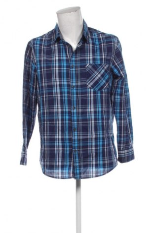 Cămașă de bărbați Reward, Mărime L, Culoare Multicolor, Preț 77,00 Lei