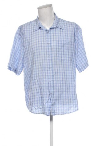 Herrenhemd Reward, Größe XXL, Farbe Mehrfarbig, Preis 11,99 €