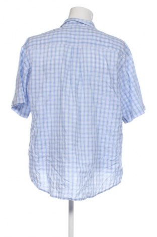 Herrenhemd Reward, Größe XXL, Farbe Mehrfarbig, Preis 11,99 €