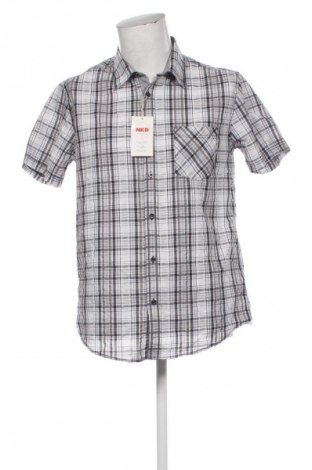 Herrenhemd Reward, Größe M, Farbe Mehrfarbig, Preis 17,99 €