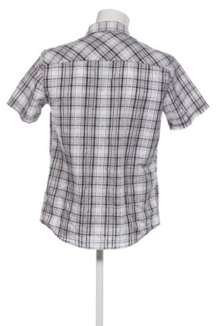 Herrenhemd Reward, Größe M, Farbe Mehrfarbig, Preis 17,99 €