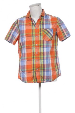 Pánská košile  Reward, Velikost L, Barva Vícebarevné, Cena  239,00 Kč