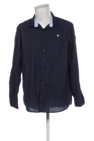 Pánská košile  Reward, Velikost XXL, Barva Vícebarevné, Cena  159,00 Kč