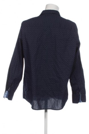 Pánská košile  Reward, Velikost XXL, Barva Vícebarevné, Cena  159,00 Kč