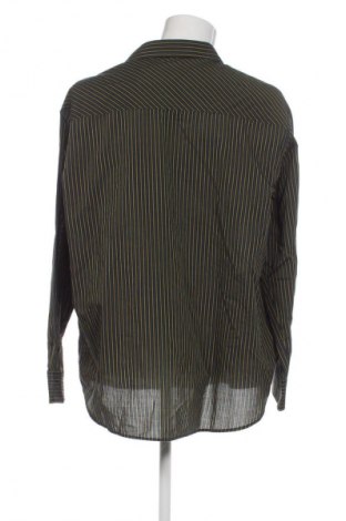 Herrenhemd Reward, Größe 3XL, Farbe Mehrfarbig, Preis 9,99 €