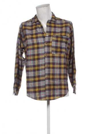 Férfi ing Rifle, Méret S, Szín Sokszínű, Ár 3 609 Ft