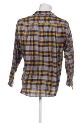 Férfi ing Rifle, Méret S, Szín Sokszínű, Ár 3 609 Ft