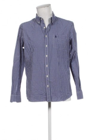 Pánská košile  River Woods, Velikost L, Barva Vícebarevné, Cena  349,00 Kč