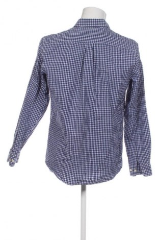 Pánská košile  River Woods, Velikost L, Barva Vícebarevné, Cena  349,00 Kč