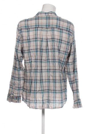 Férfi ing Rivers, Méret XXL, Szín Sokszínű, Ár 6 259 Ft