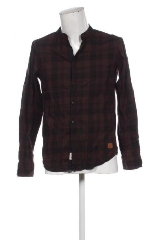 Мъжка риза Roadster, Размер S, Цвят Многоцветен, Цена 5,62 €