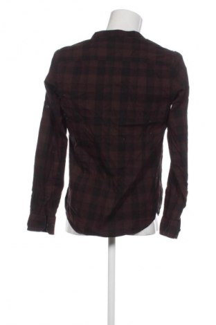 Мъжка риза Roadster, Размер S, Цвят Многоцветен, Цена 5,62 €