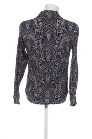 Męska koszula Robert Graham, Rozmiar M, Kolor Kolorowy, Cena 187,55 zł