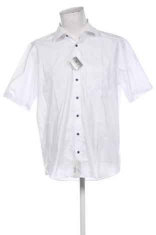 Pánská košile  Royal Class, Velikost S, Barva Bílá, Cena  359,00 Kč