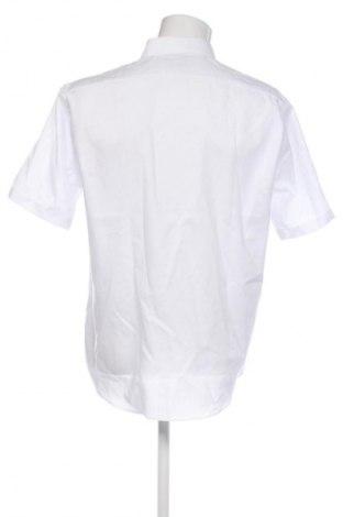 Pánská košile  Royal Class, Velikost S, Barva Bílá, Cena  359,00 Kč