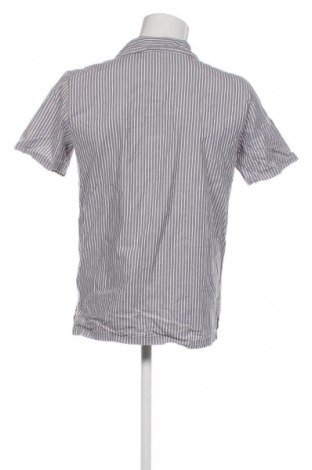 Cămașă de bărbați Royal Class, Mărime M, Culoare Multicolor, Preț 50,99 Lei