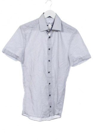 Cămașă de bărbați Royal Class, Mărime S, Culoare Multicolor, Preț 45,99 Lei