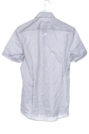 Cămașă de bărbați Royal Class, Mărime S, Culoare Multicolor, Preț 45,99 Lei